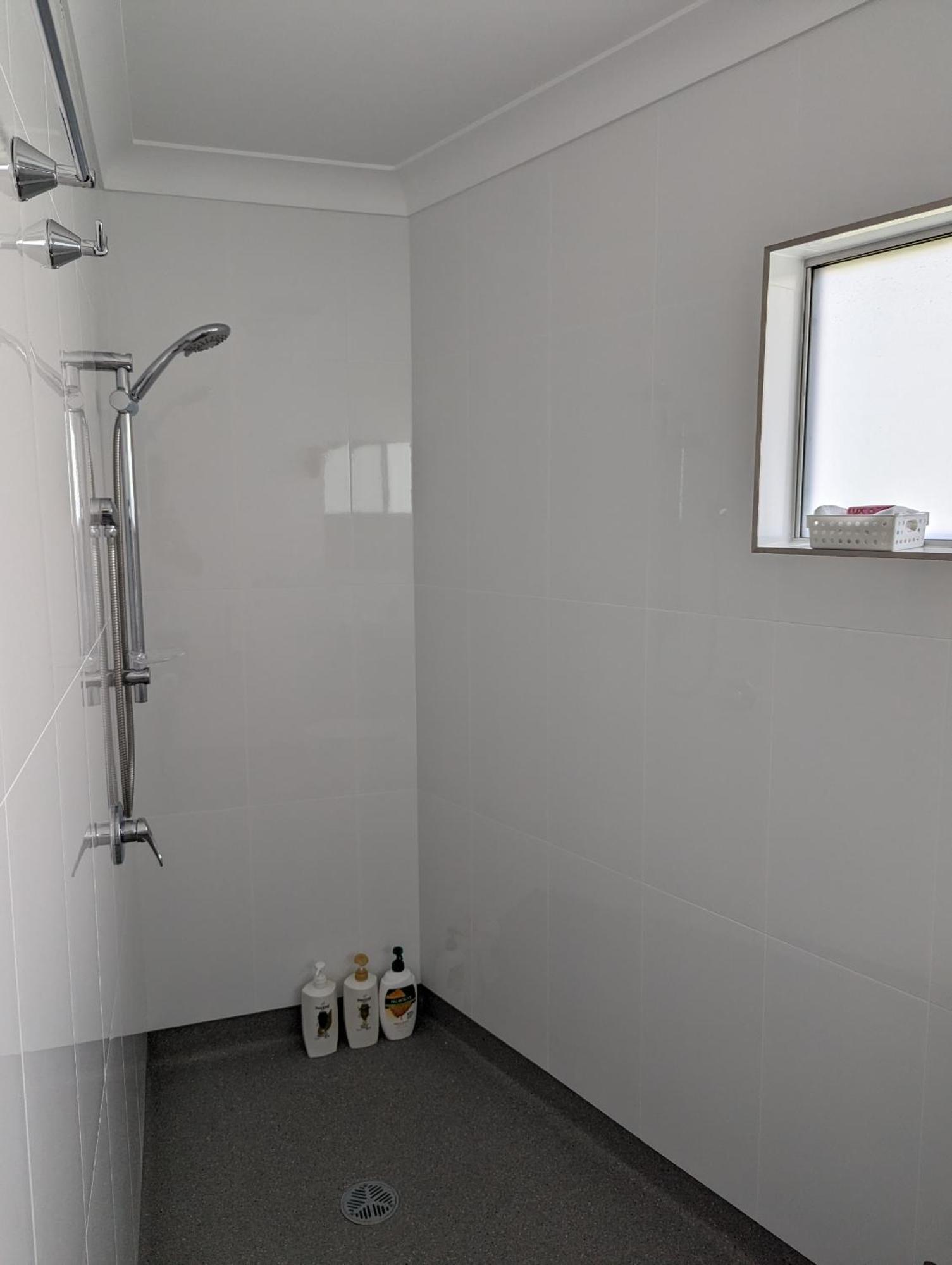 Proserpine Motor Lodge Экстерьер фото